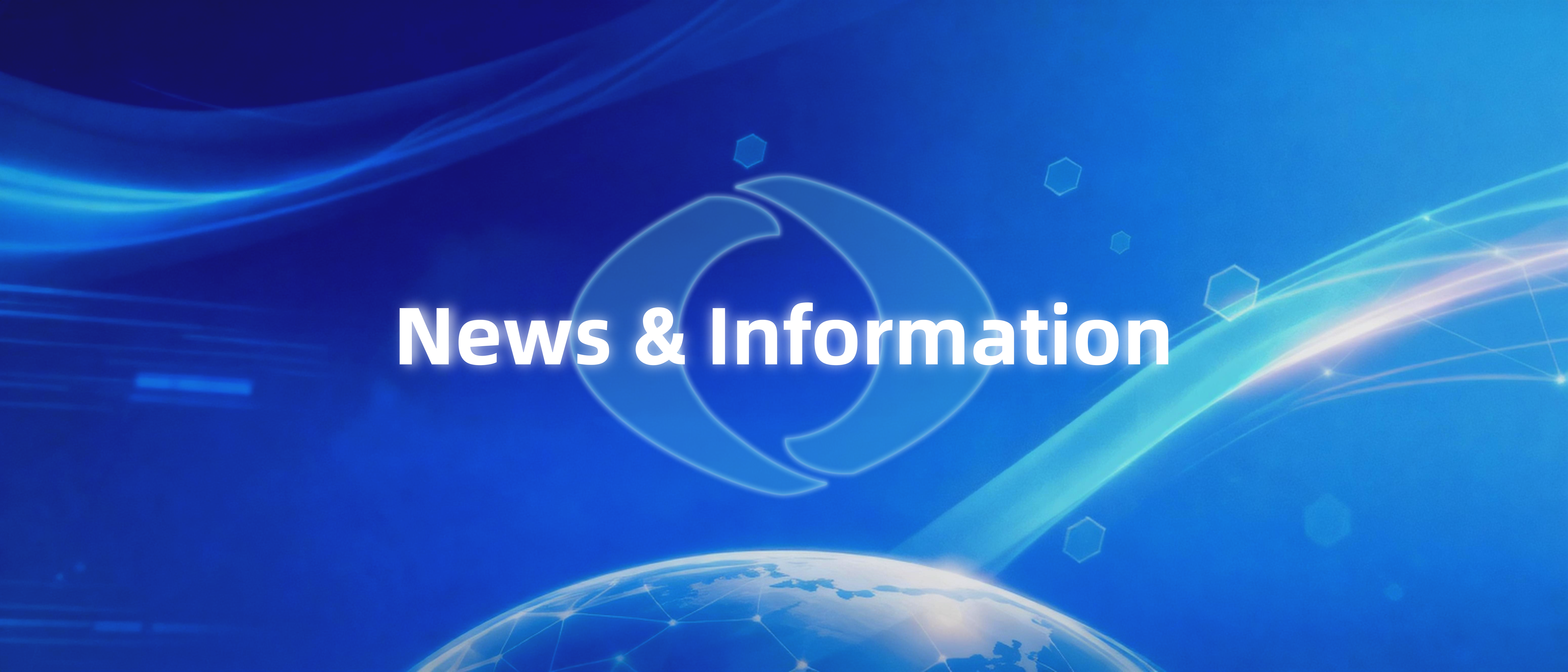 News